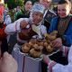 XXVI Всероссийский фестиваль народного творчества «Родники России» завершится сегодня родники России День Республики 