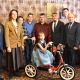 Глава Чувашии подарил велотренажер девочке с ОВЗ из Красночетайского района