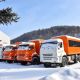 Предприятие Козловки готово к выпуску одной тысячи фургонов в год автомобильная промышленность 