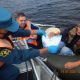 В Новочебоксарске продолжают контролировать и обеспечивать безопасность людей на водных объектах