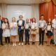 Благотворительный марафон «Именем детства, во имя детства» собрал 5,8 млн рублей