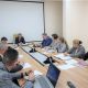 Координационный совет Чувашии обозначил новые меры по повышению финграмотности финансовая грамотность 