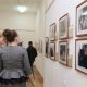 Две выставки открылись в День города Новочебоксарска