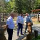 В Новочебоксарске планируют обновить зоопарк