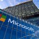 Microsoft прекращает поддержку Windows 7 Российская газета 