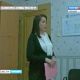 Суд признал вину новочебоксарского чиновника