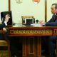 Премьер-министр РФ Дмитрий Медведев: «В отсутствие природных богатств в республике выбраны правильные приоритеты: инвестиции в человека, в молодых людей»