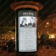 В Польше рассматривают возможность переноса похорон президента 