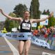 Ольга Росеева из Чебоксар выиграла международный марафон в Цюрихе