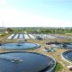 БОС решает проблему утилизации осадка сточных вод бос 
