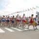 Стартуют чемпионат и первенство России по спортивной ходьбе  спортивная ходьба 