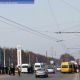 Экскурсионным маршруткам въезд в Чебоксары запрещен с 20 апреля маршрутки Транспорт 