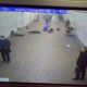 Теракты в московском метро. Есть погибшие теракт Москва взрывы 