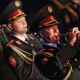 В Чебоксарах впервые пройдет фестиваль военных духовых оркестров Командный чемпионат Европы-2015 