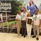 Новочебоксарск принял участие в форуме «Здоровье нации - основа процветания России»