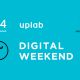 В Чебоксарах пройдет бесплатный воркшоп по созданию интернет-проектов Uplab Digital Weekend