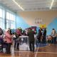 Выборы-2016: в Новочебоксарске на 12.00 явка составила 19,56% Выборы-2016 