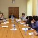 В Новочебоксарске состоялось заседание Совета по противодействию коррупции