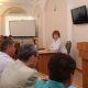 Новочебоксарская администрация рассказала о планах проведения в городе Дня Республики День Республики 