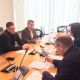 На обновление троллейбусного парка в Чебоксарах и Новочебоксарске выделят более 1 миллиарда рублей
