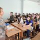  В Чебоксарах открылась Школа межэтнической журналистики межэтническая журналистика 