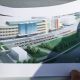  В Чебоксарах построят трехзвездочную гостиницу всемирно известного брэнда гостиницы Чувашии 