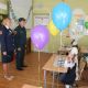 Уроки безопасности в Новочебоксарских школах продолжаются