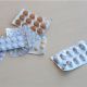 Лекарственные препараты в Чувашию поступают в плановом режиме лекарства 