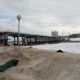В Чувашию поступят 340 миллионов рублей на реконструкцию Московского моста