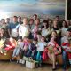 78 молодых семей из Новочебоксарска улучшат жилищные условия в 2017 году