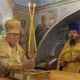В республике пройдут праздничные Рождественские богослужения православие праздник рождества 
