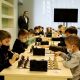 В Чебоксарах прошел детский шахматный фестиваль