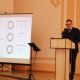 Новочебоксарск подвел итоги социально-экономического развития за 2020 год