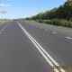 Завершился ремонт участка автодороги «Чебоксары - Сурское»  Безопасные и качественные дороги дороги 