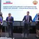 ПМЭФ-21: АНО "Россия – страна возможностей" поможет выявить и поддержать юных талантов Чувашии ПМЭФ-2021 