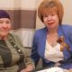  Жительница Новочебоксарска, вдова участника Великой Отечественной войны сможет улучшить жилищные условия