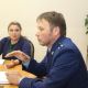 В Новочебоксарске "Кибердружина" будет бороться с незаконным оборотом наркотиков в Интернете
