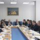 Семинар-совещание Совета муниципальных образований Чувашии провели в Новочебоксарске