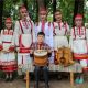 В чебоксарском парке им. А. Николаева пройдет детский Акатуй детский Акатуй 