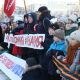  Новочебоксарские юнармейцы приняли участие в флешмобе «Катюша» #КатюшаЮнармия 