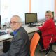 Новочебоксарская пенсионерка в числе лидеров чемпионата по компьютерному многоборью