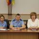 В Новочебоксарске состоялся прием граждан по вопросам ЖКХ