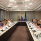 Правительства Чувашии и Донецкой Народной Республики рассмотрели вопросы сотрудничества