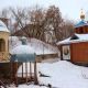 Православные верующие готовятся к Крещению 19 января — Крещение Господне 