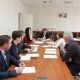 Предприниматели Новочебоксарска отчитались о неформальной занятости перед администрацией города Администрация Новочебоксарска серая зарплата 