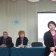 Самые насущные проблемы Новочебоксарска обсудили горожане на “Открытом диалоге” с представителями администрации