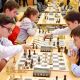 Лучшие шахматисты Чувашии сыграют в сеансе одновременной игры с гроссмейстерами России
