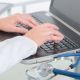 «Ростелеком» в 2017 году обеспечит высокоскоростным доступом в интернет 3134 медицинских организации