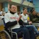 В Чувашии прошёл фестиваль спорта лиц с ограниченными возможностями здоровья, посвященный Международному дню инвалидов