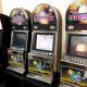У чебоксарца изъяли 39 игровых автоматов и завели на него уголовное дело азартные игры 
